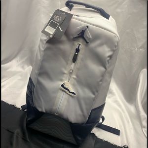 Jordan Backpack